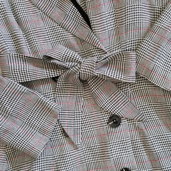 Reformation Cole Dress - Picture 4 of 6